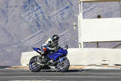 media/Dec-04-2025-Racers Edge (Thu) [[5ebc9f124d]]/3-B Group/6-Session 4 (Turn 9)/